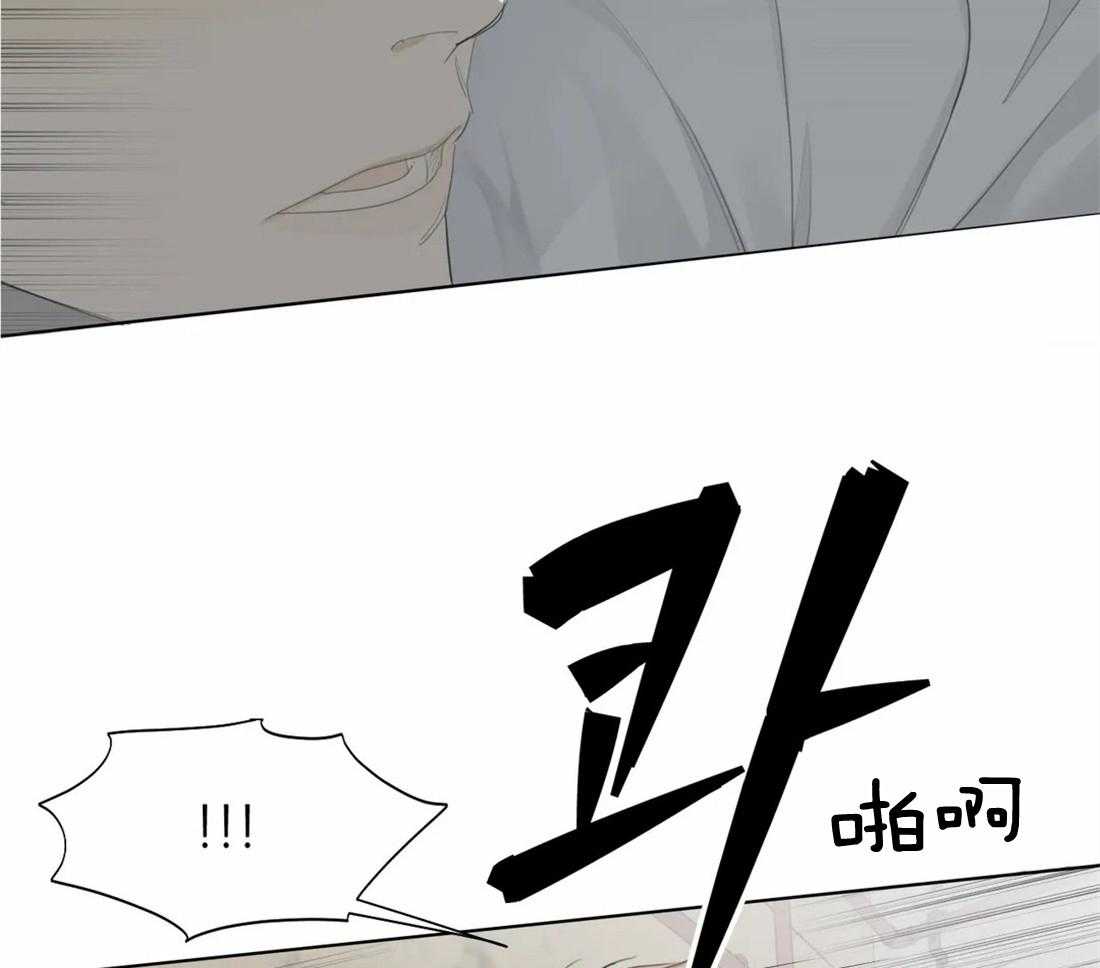 《疯狂的毒》第17话 是不是太惯着你了 第29页