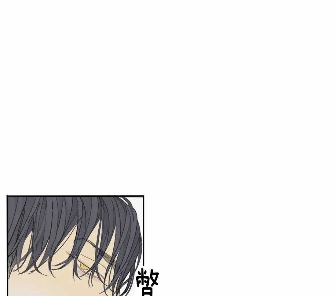 《疯狂的毒》第20话 有我在怕什么 第7页