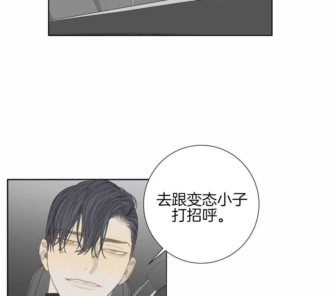 《疯狂的毒》第19话 这可不只是变态 第14页