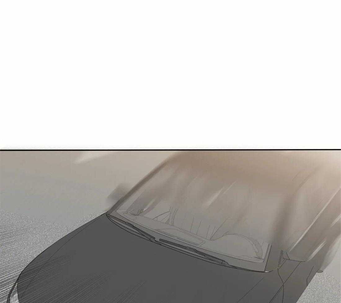 《疯狂的毒》第19话 这可不只是变态 第1页