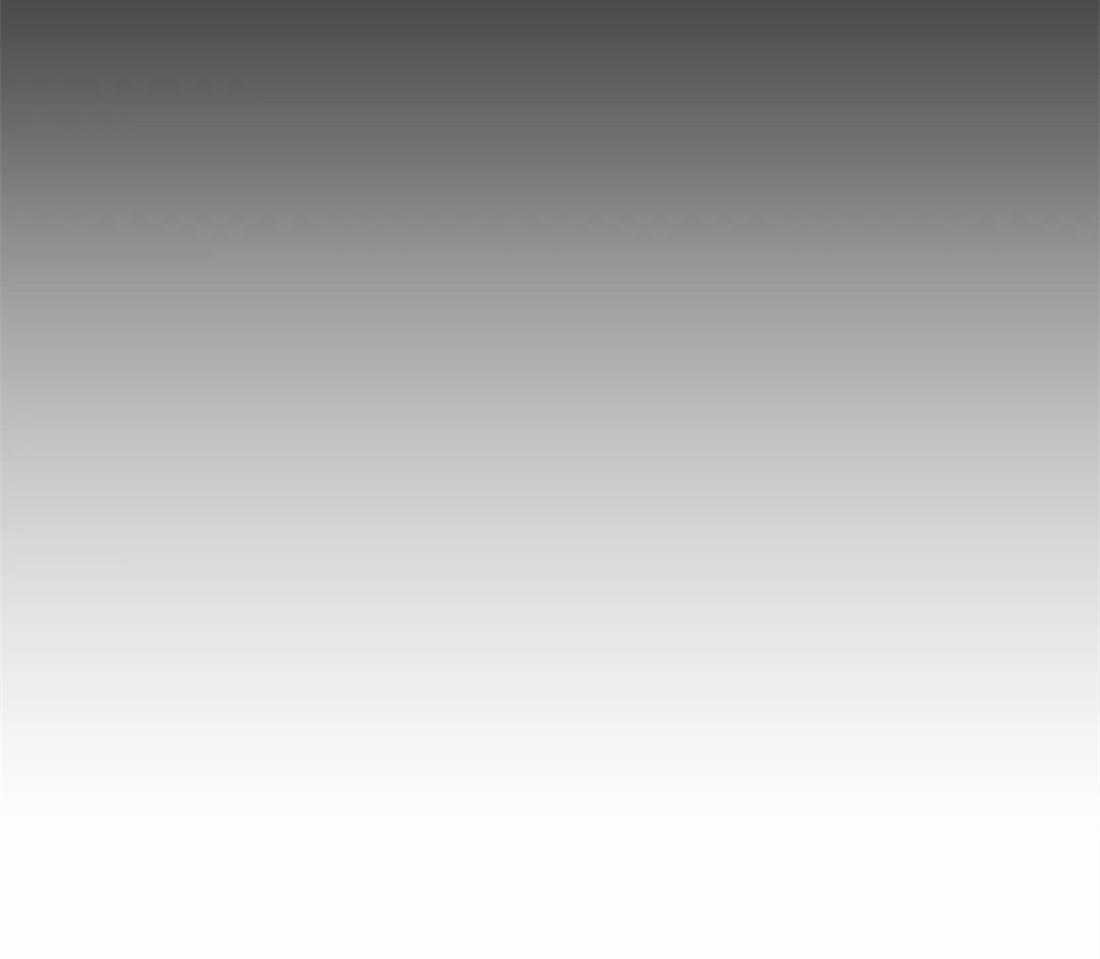 《疯狂的毒》第19话 这可不只是变态 第42页