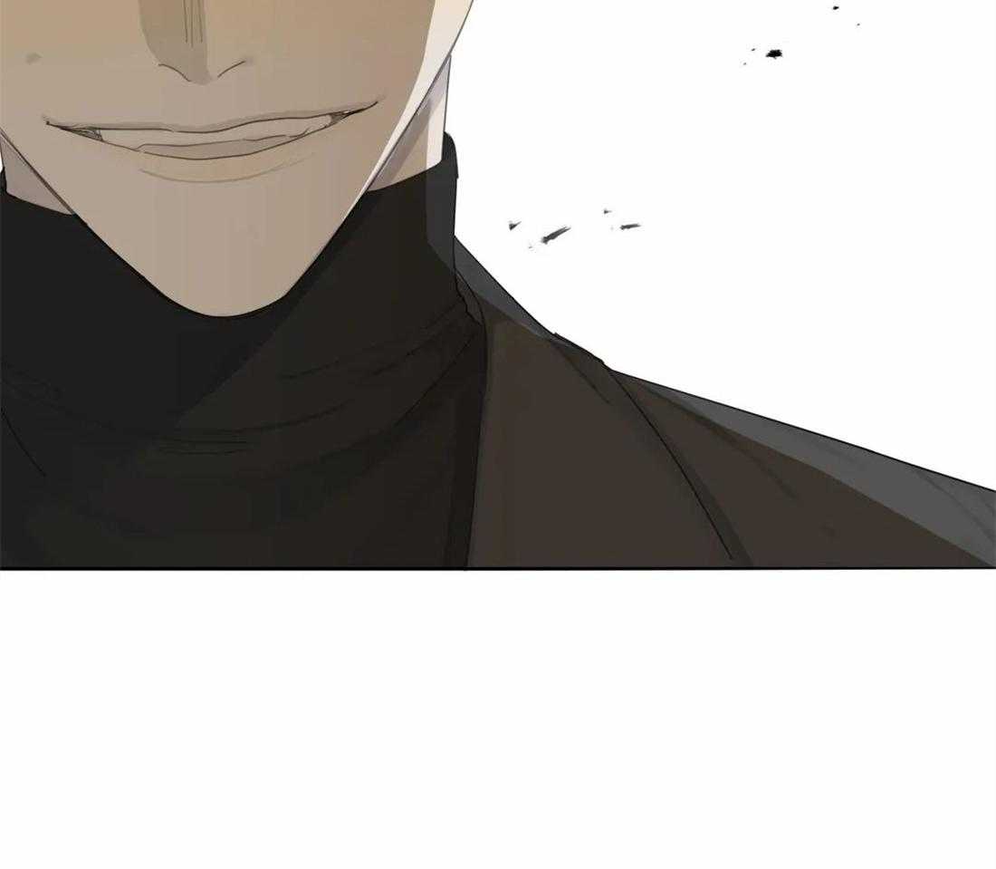 《疯狂的毒》第21话 你真的老了 第42页