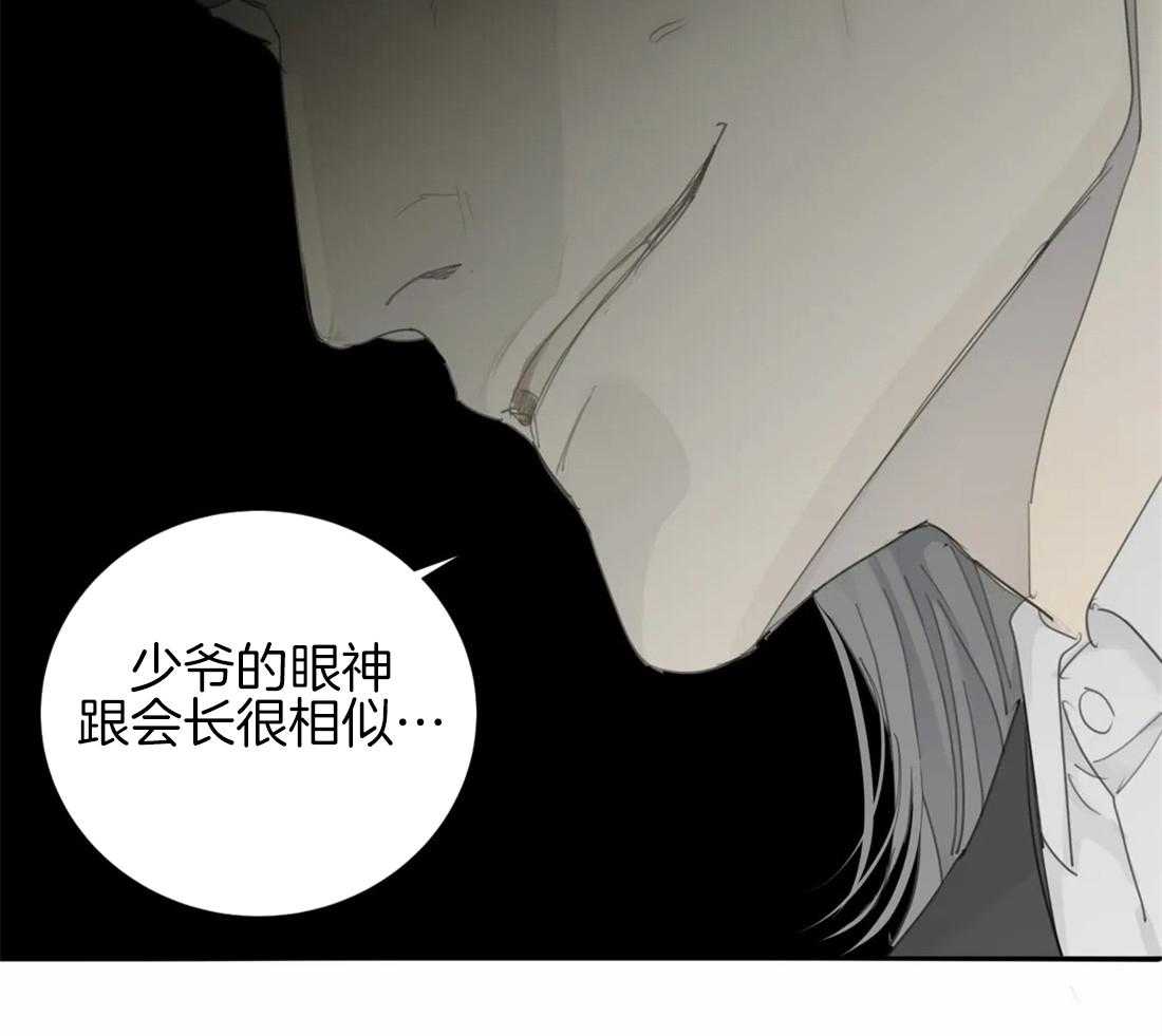 《疯狂的毒》第22话 没什么可怕的 第29页