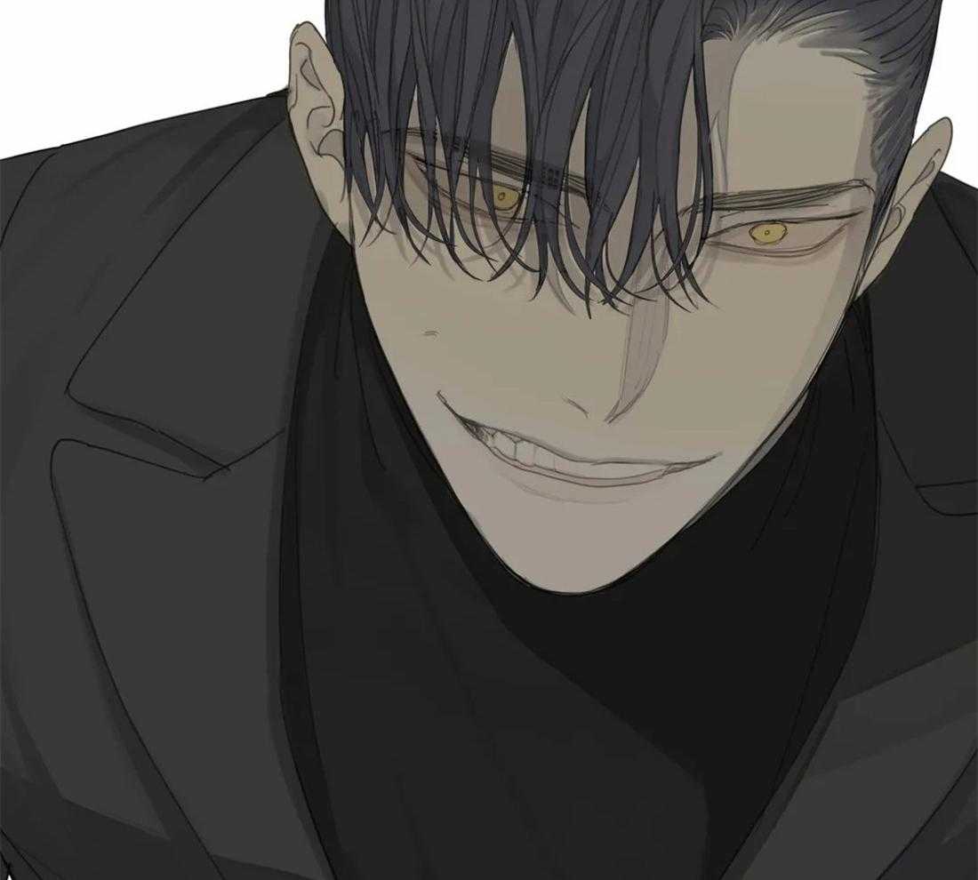 《疯狂的毒》第23话 纪念日 第7页