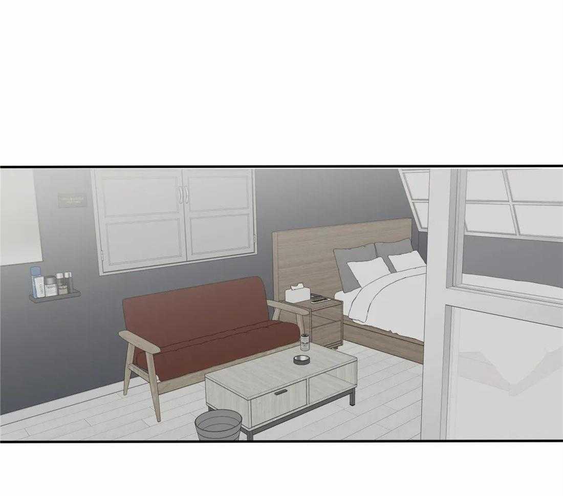 《疯狂的毒》第32话 是谁没眼力见 第21页
