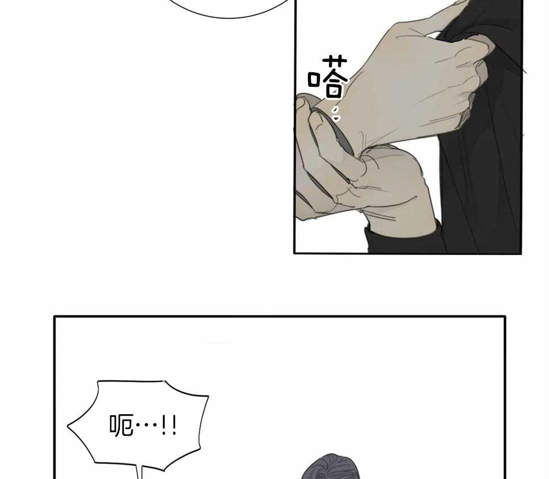 《疯狂的毒》第33话 他只是在利用你 第15页