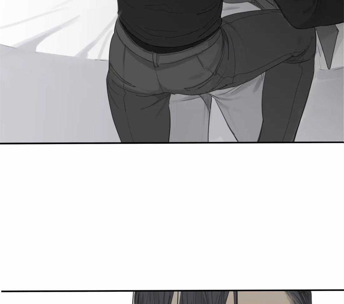 《疯狂的毒》第33话 他只是在利用你 第29页