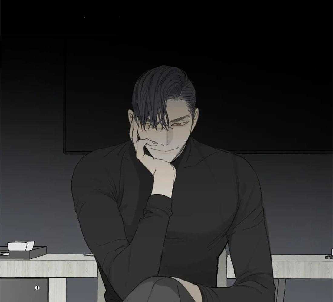 《疯狂的毒》第36话 绝对不能输 第26页