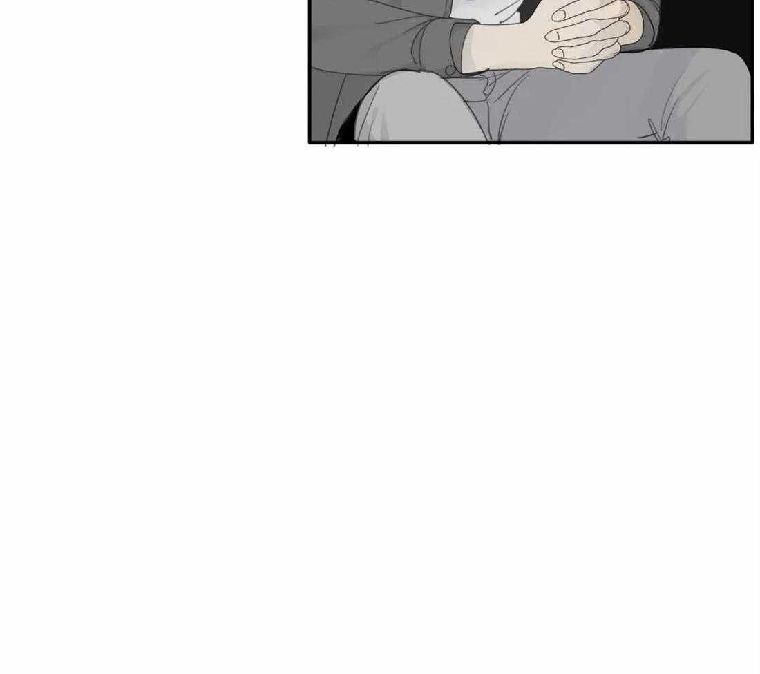 《疯狂的毒》第36话 绝对不能输 第31页