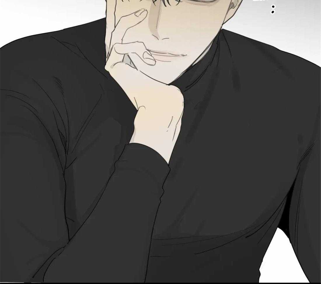 《疯狂的毒》第36话 绝对不能输 第39页