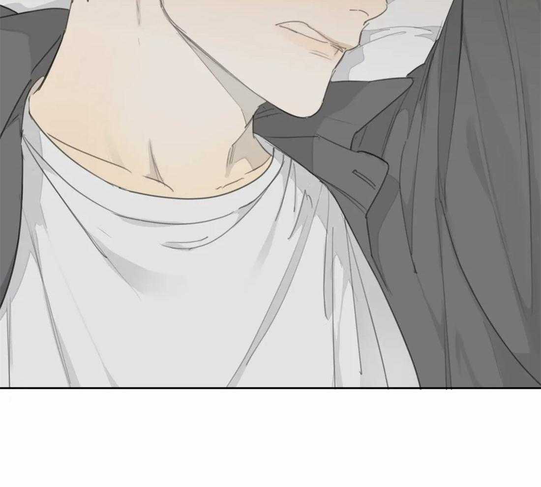 《疯狂的毒》第35话 给你一个期限 第10页