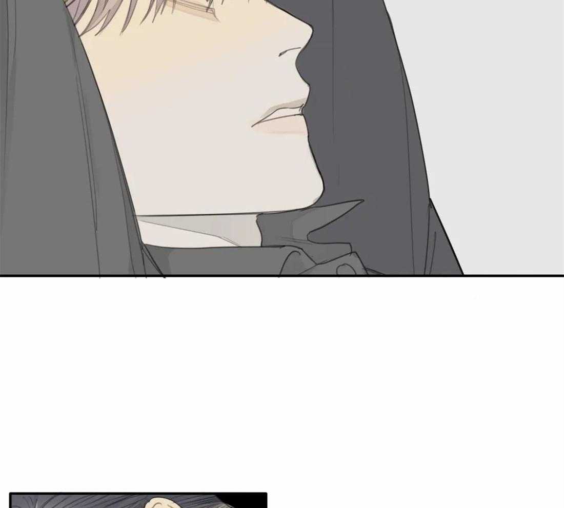 《疯狂的毒》第35话 给你一个期限 第25页