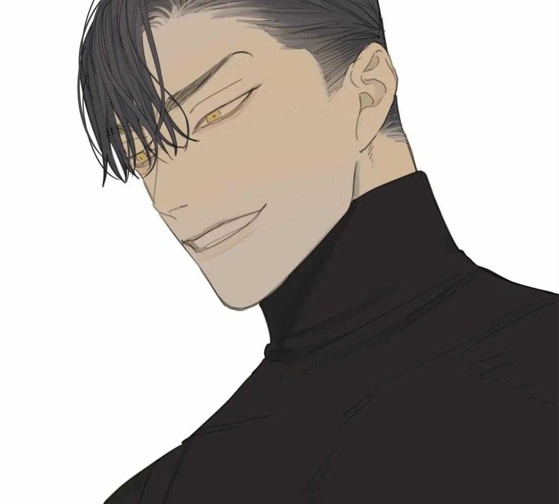 《疯狂的毒》第35话 给你一个期限 第34页