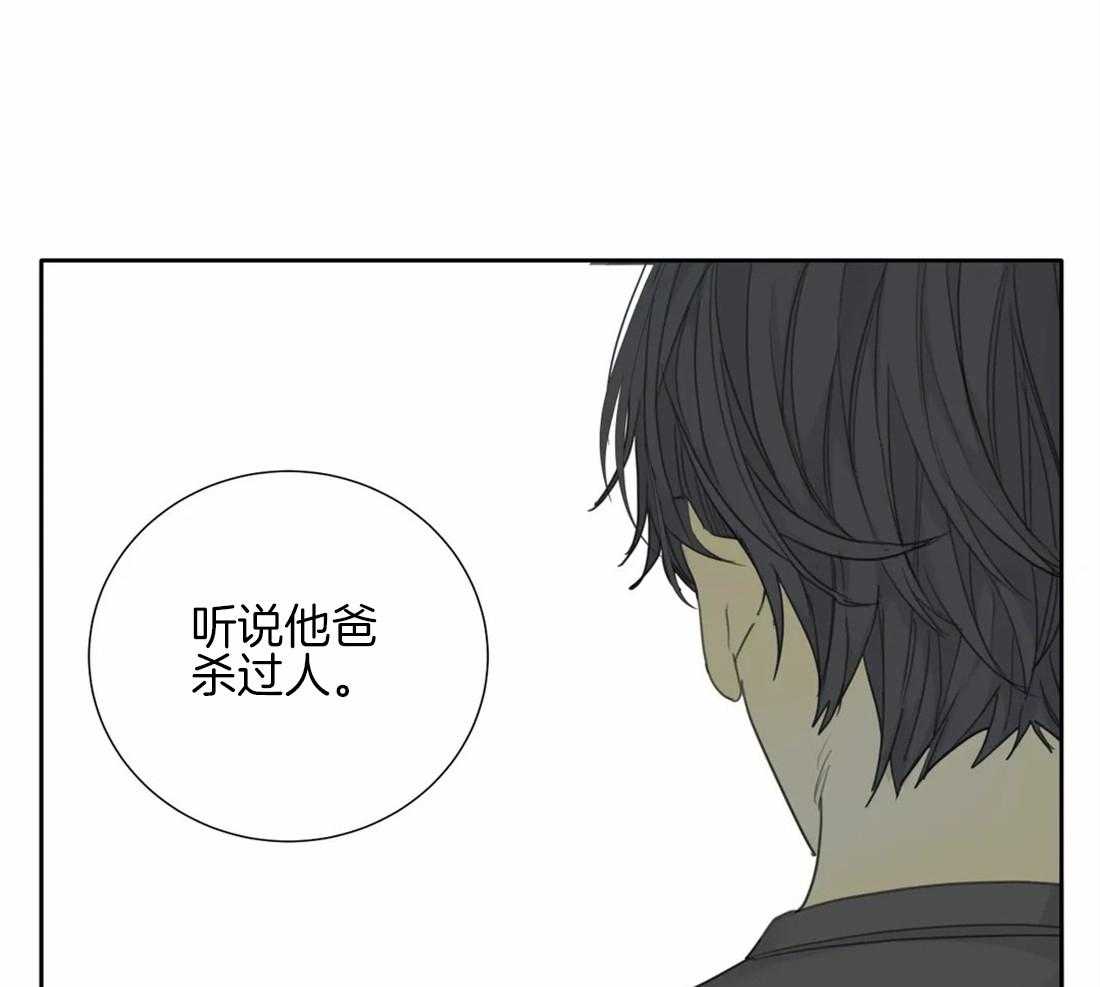 《疯狂的毒》第39话 只能这么定义 第21页