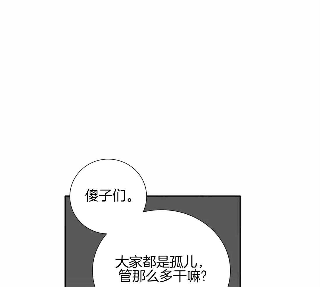 《疯狂的毒》第39话 只能这么定义 第29页