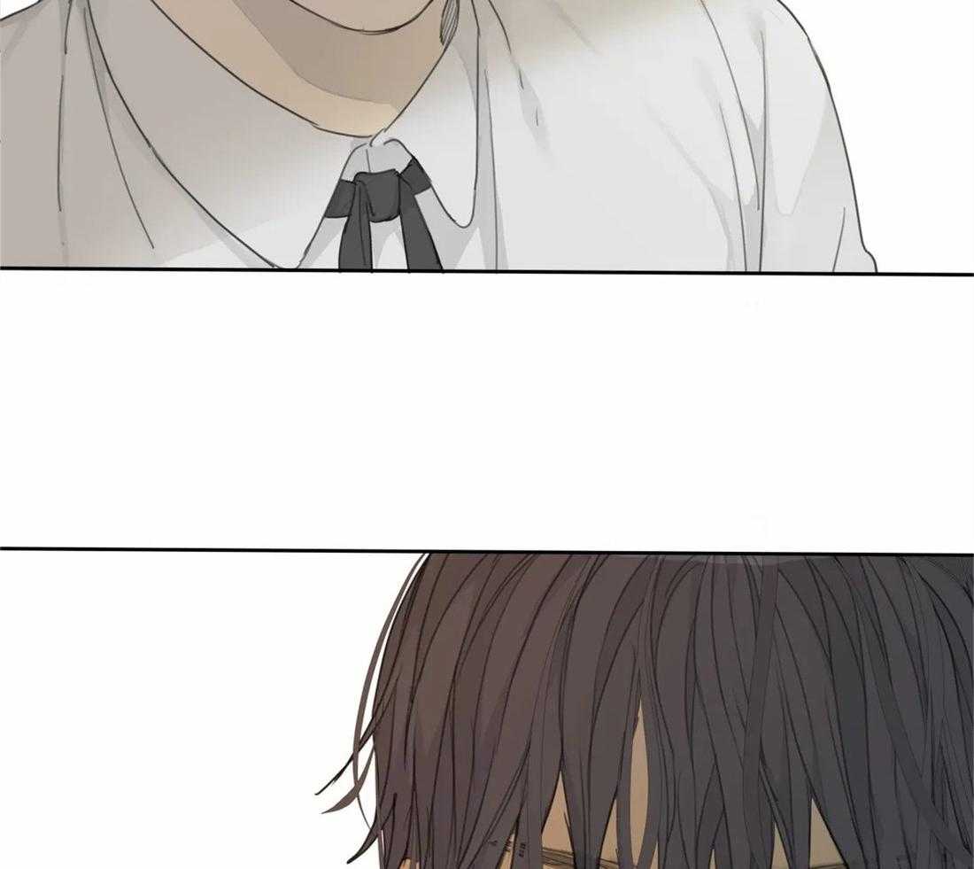 《疯狂的毒》第39话 只能这么定义 第43页