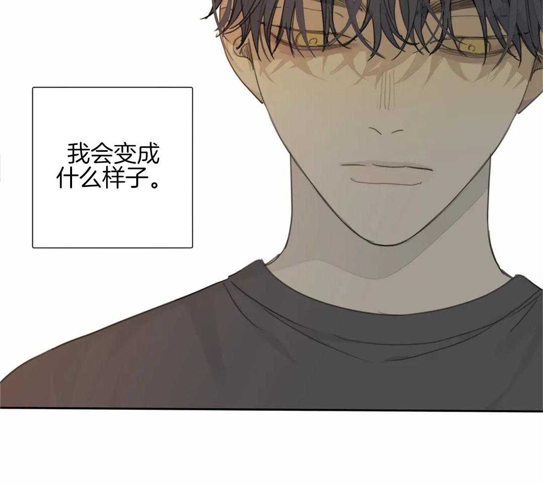 《疯狂的毒》第39话 只能这么定义 第44页