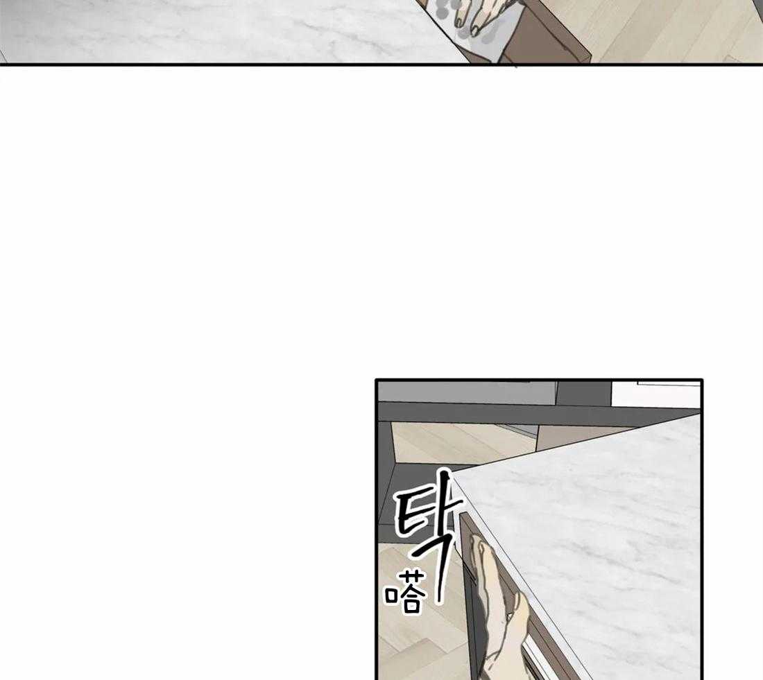 《疯狂的毒》第39话 只能这么定义 第47页