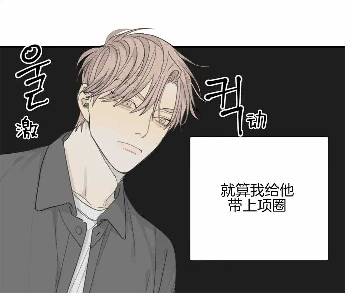《疯狂的毒》第37话 真碍眼 第14页