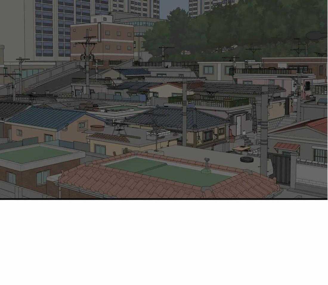 《疯狂的毒》第37话 真碍眼 第19页