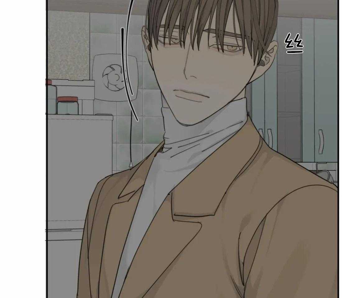 《疯狂的毒》第37话 真碍眼 第35页