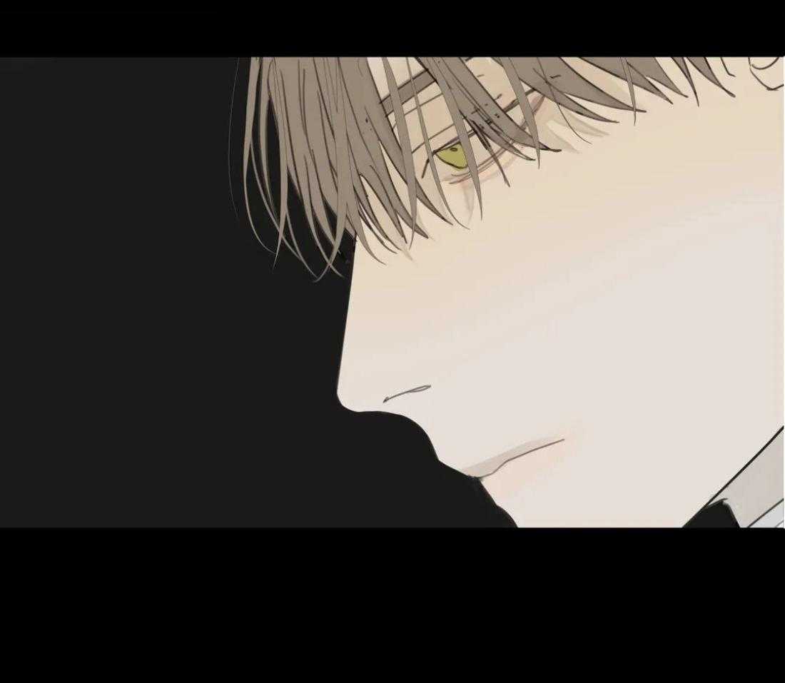 《疯狂的毒》第37话 真碍眼 第40页