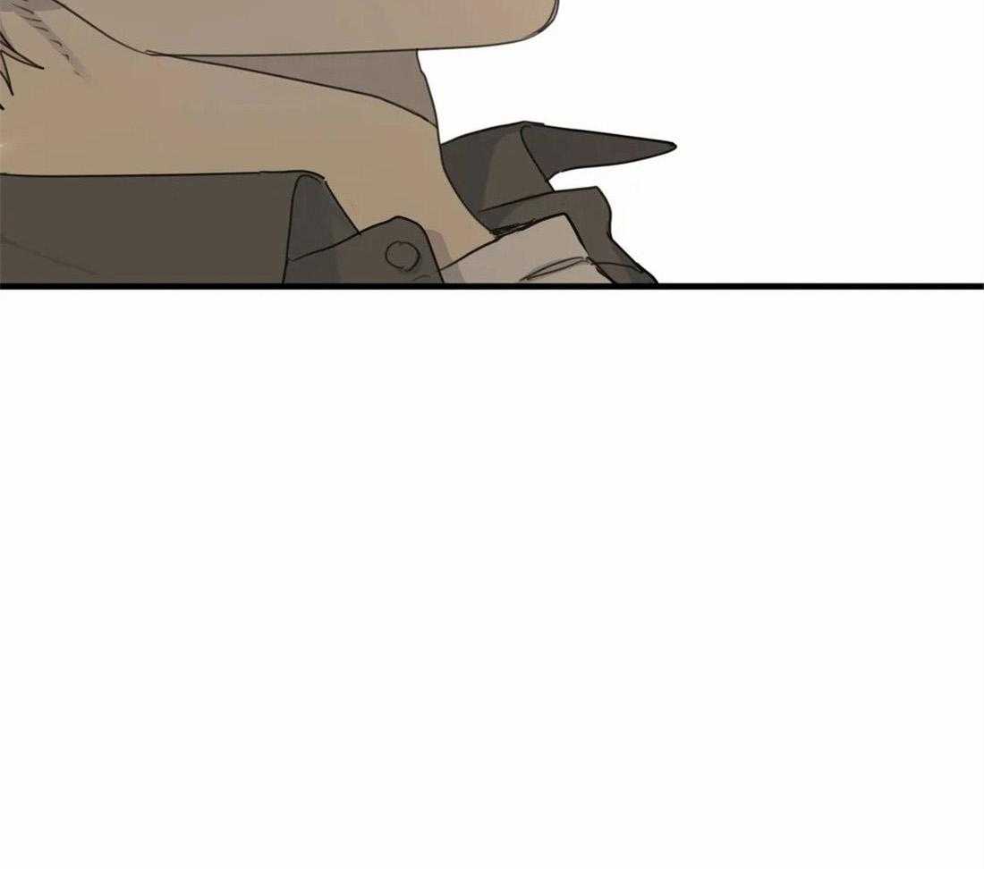 《疯狂的毒》第45话 你该学会感恩 第21页
