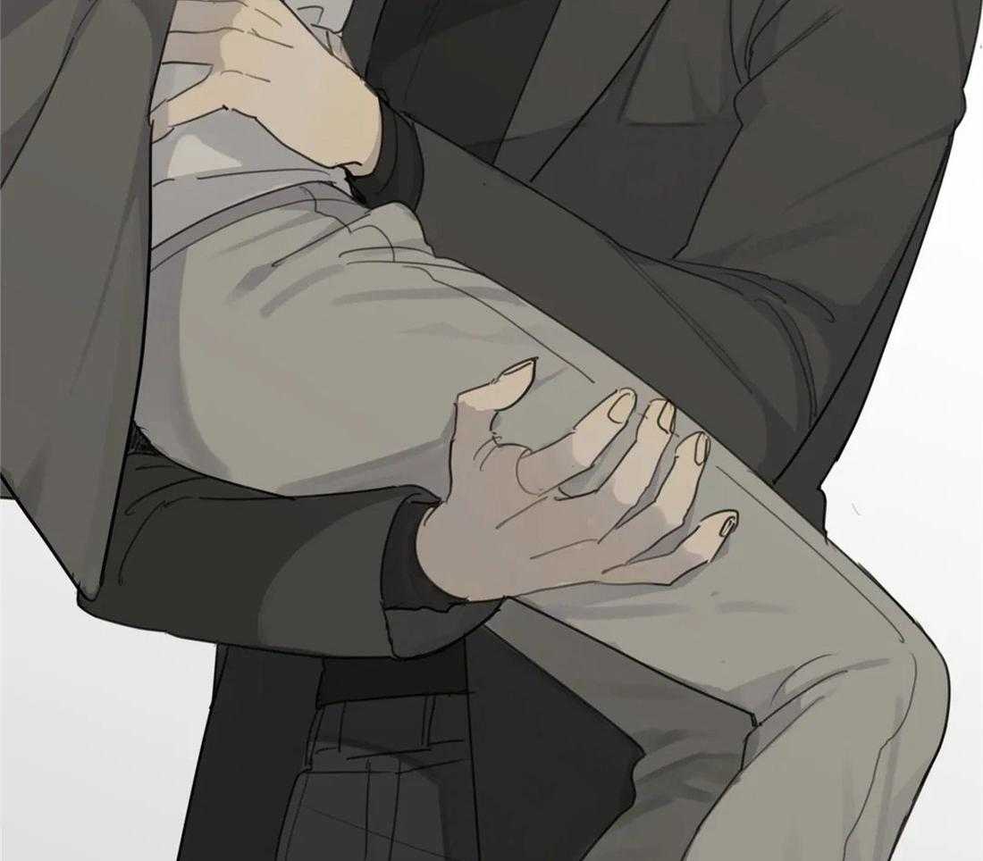 《疯狂的毒》第45话 你该学会感恩 第29页
