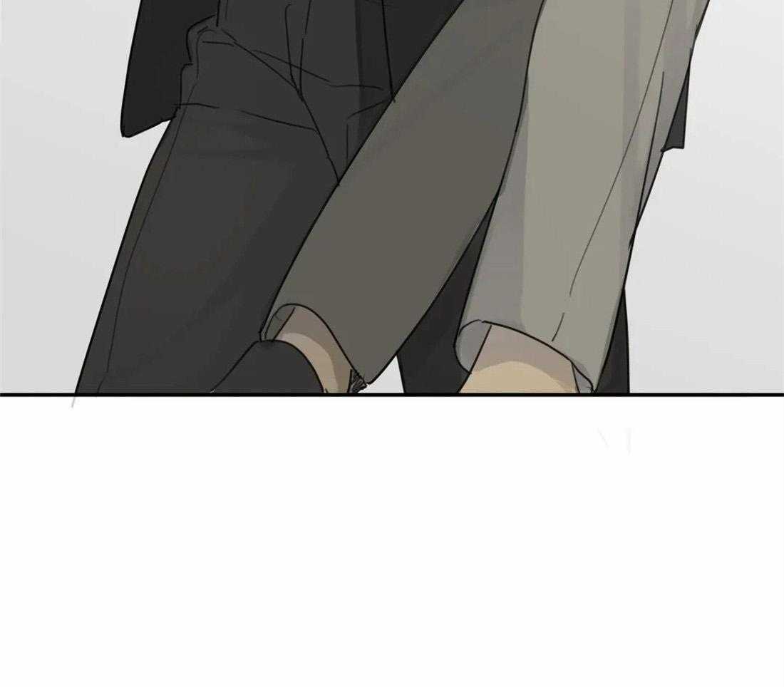 《疯狂的毒》第45话 你该学会感恩 第30页