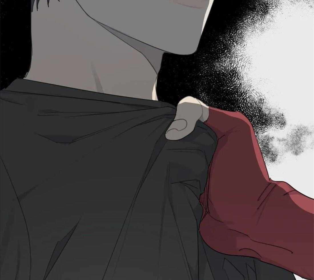 《疯狂的毒》第43话 成长 第10页