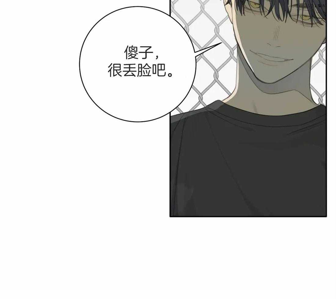 《疯狂的毒》第43话 成长 第17页