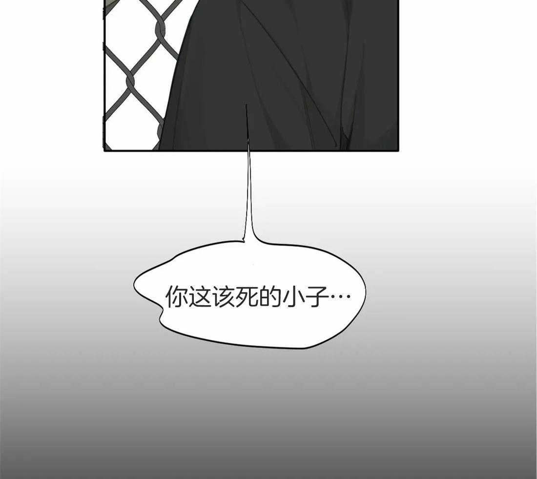 《疯狂的毒》第43话 成长 第19页