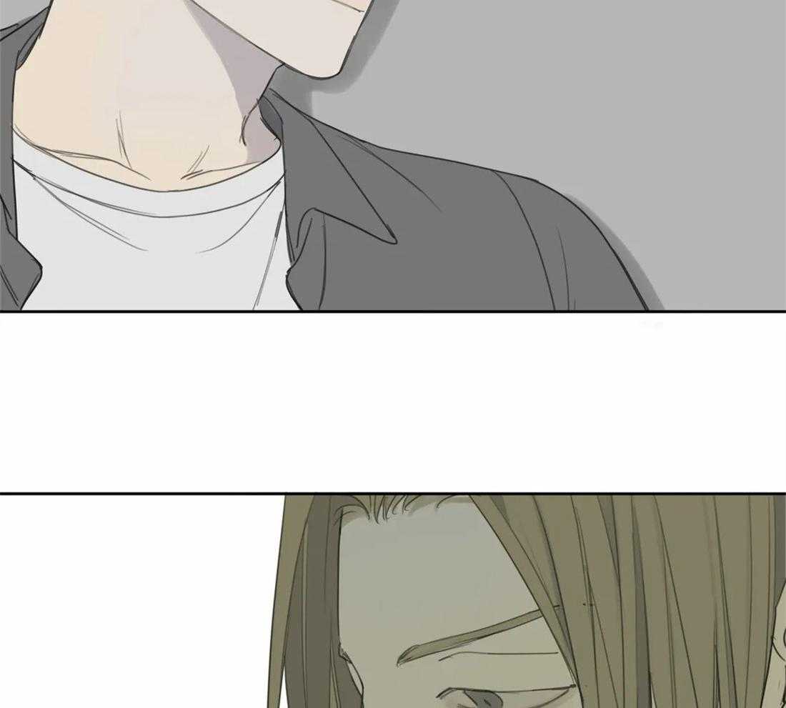 《疯狂的毒》第43话 成长 第32页