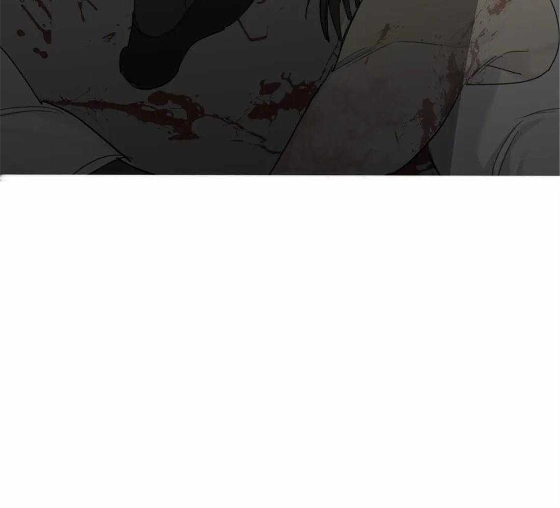 《疯狂的毒》第43话 成长 第44页