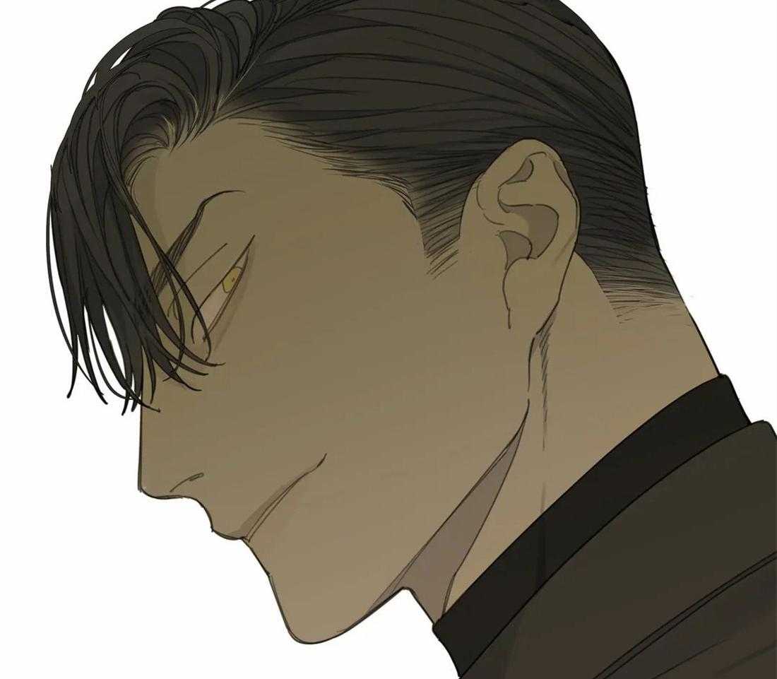 《疯狂的毒》第44话 不愿承认 第6页