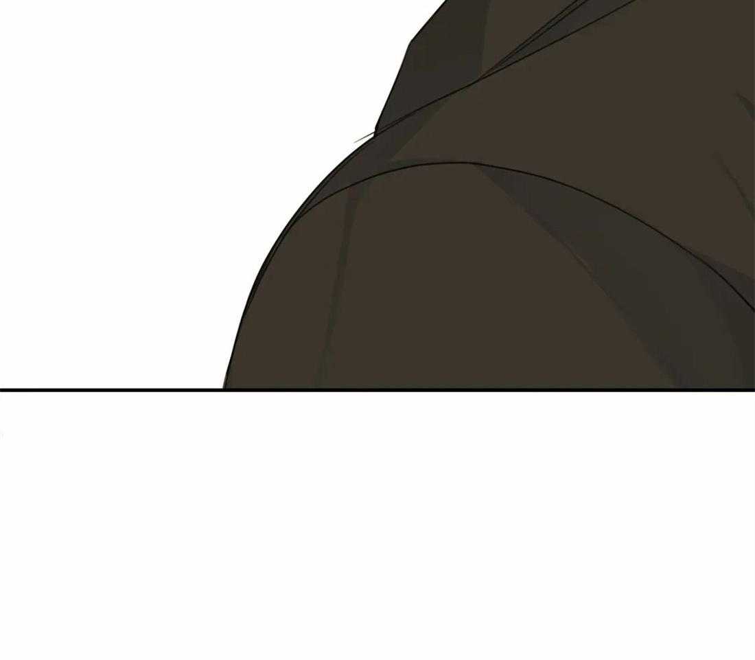 《疯狂的毒》第44话 不愿承认 第7页