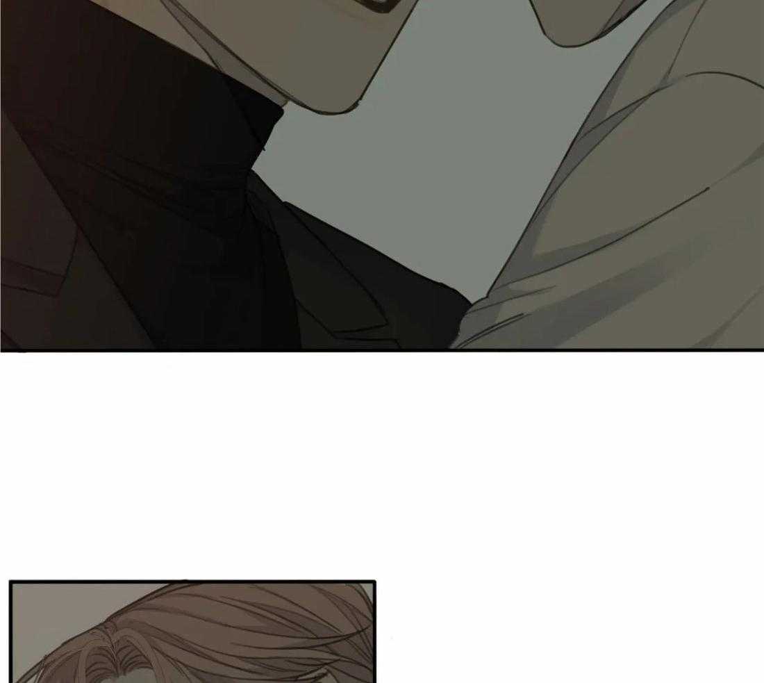 《疯狂的毒》第47话 这还要我教你吗 第21页