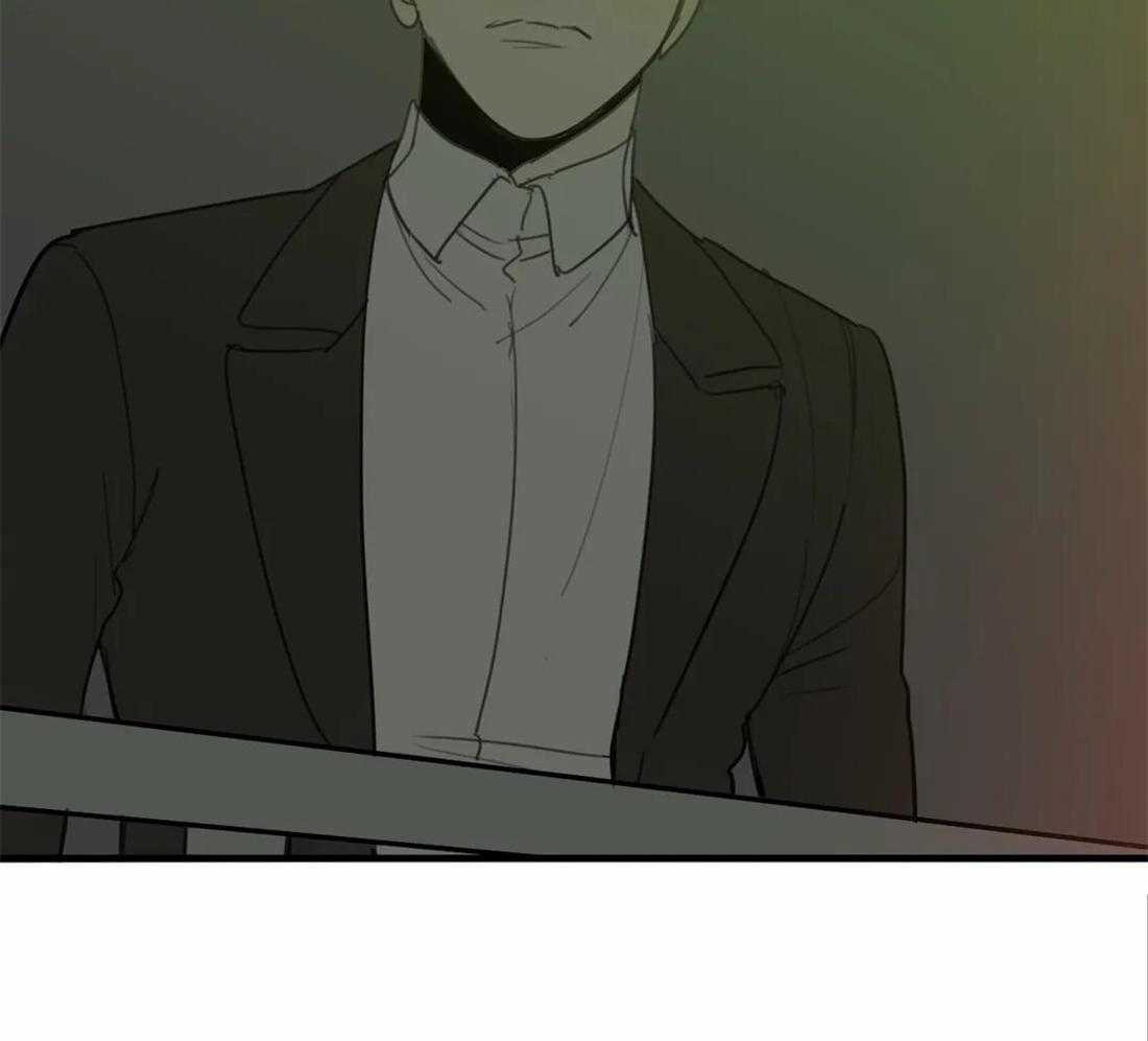 《疯狂的毒》第47话 这还要我教你吗 第31页