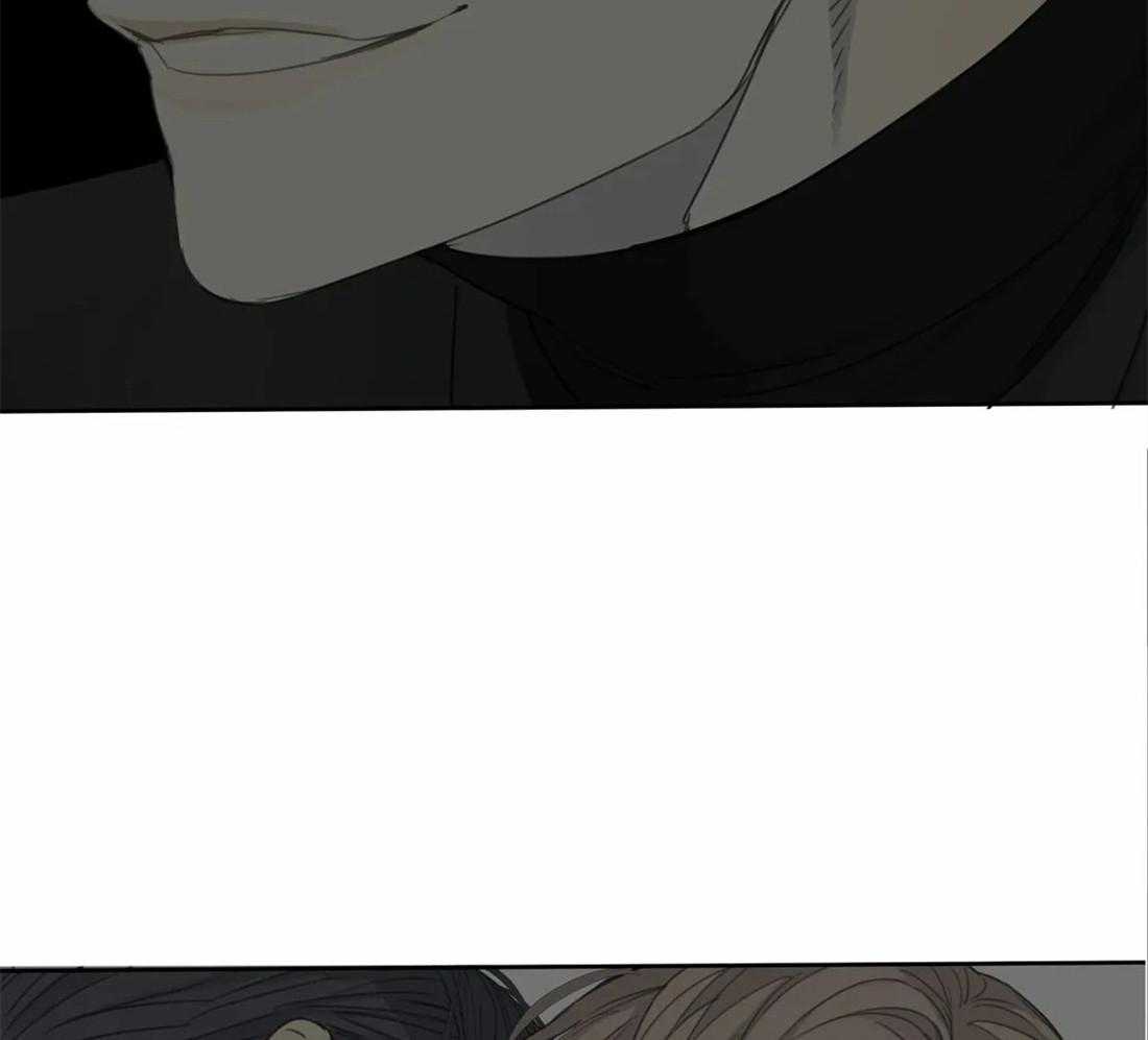 《疯狂的毒》第47话 这还要我教你吗 第33页