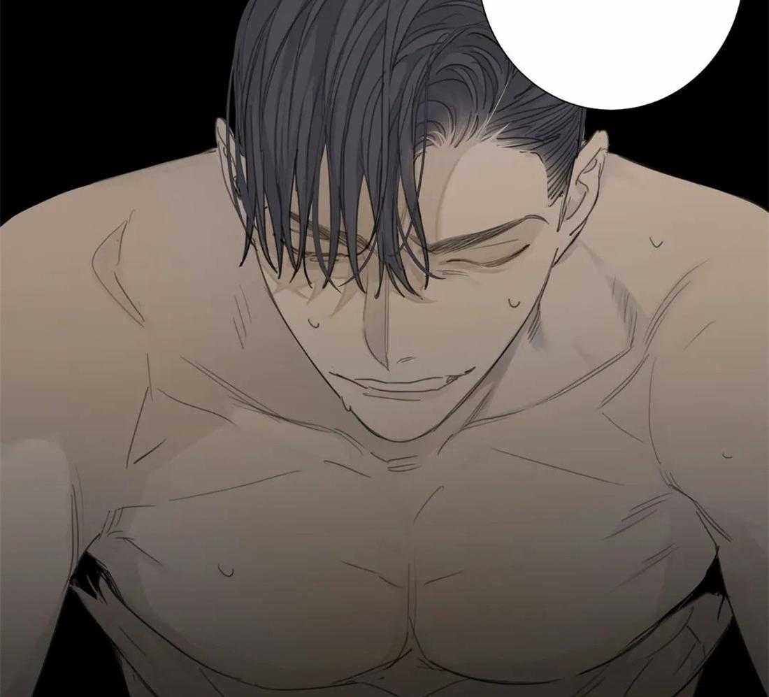 《疯狂的毒》第47话 这还要我教你吗 第36页