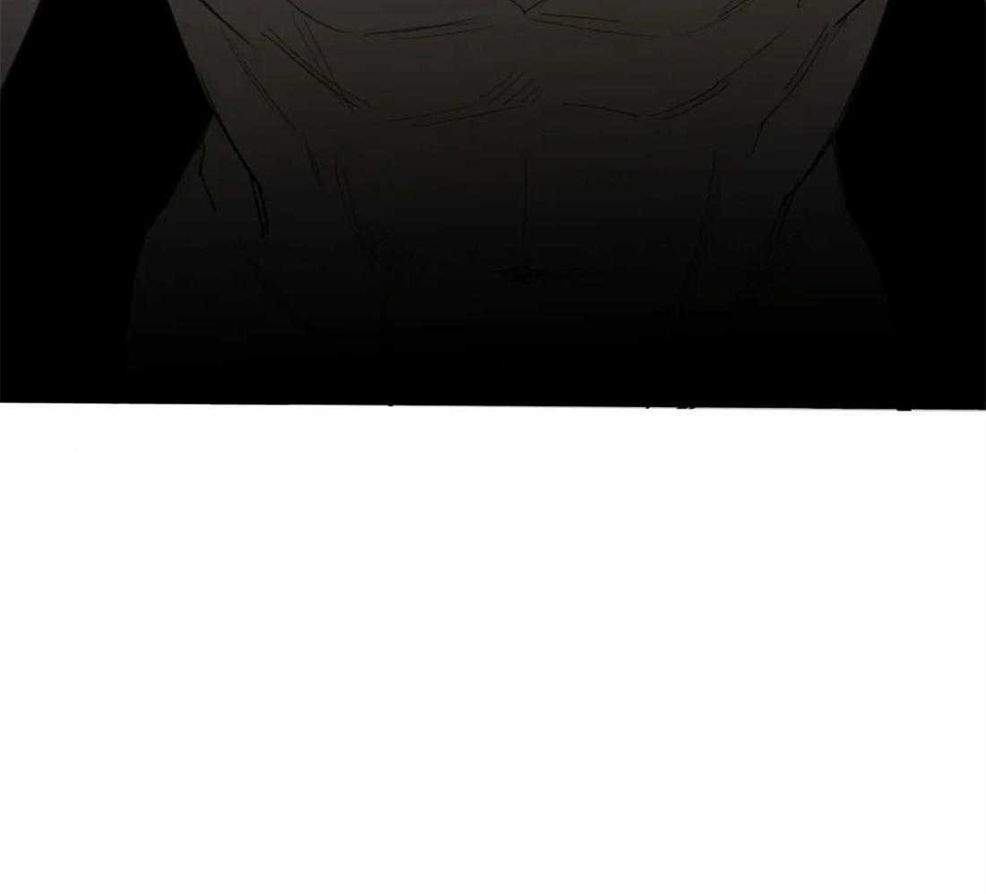 《疯狂的毒》第47话 这还要我教你吗 第37页