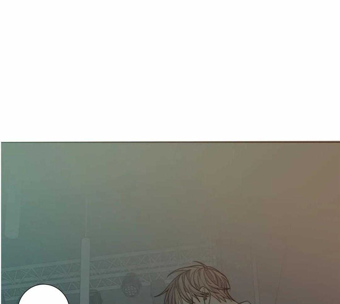 《疯狂的毒》第47话 这还要我教你吗 第8页