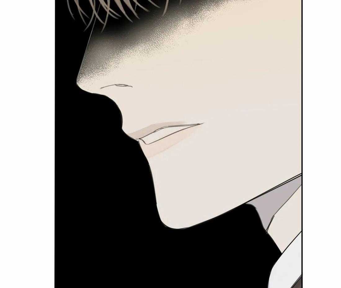 《疯狂的毒》第49话 别在我面前显摆 第10页