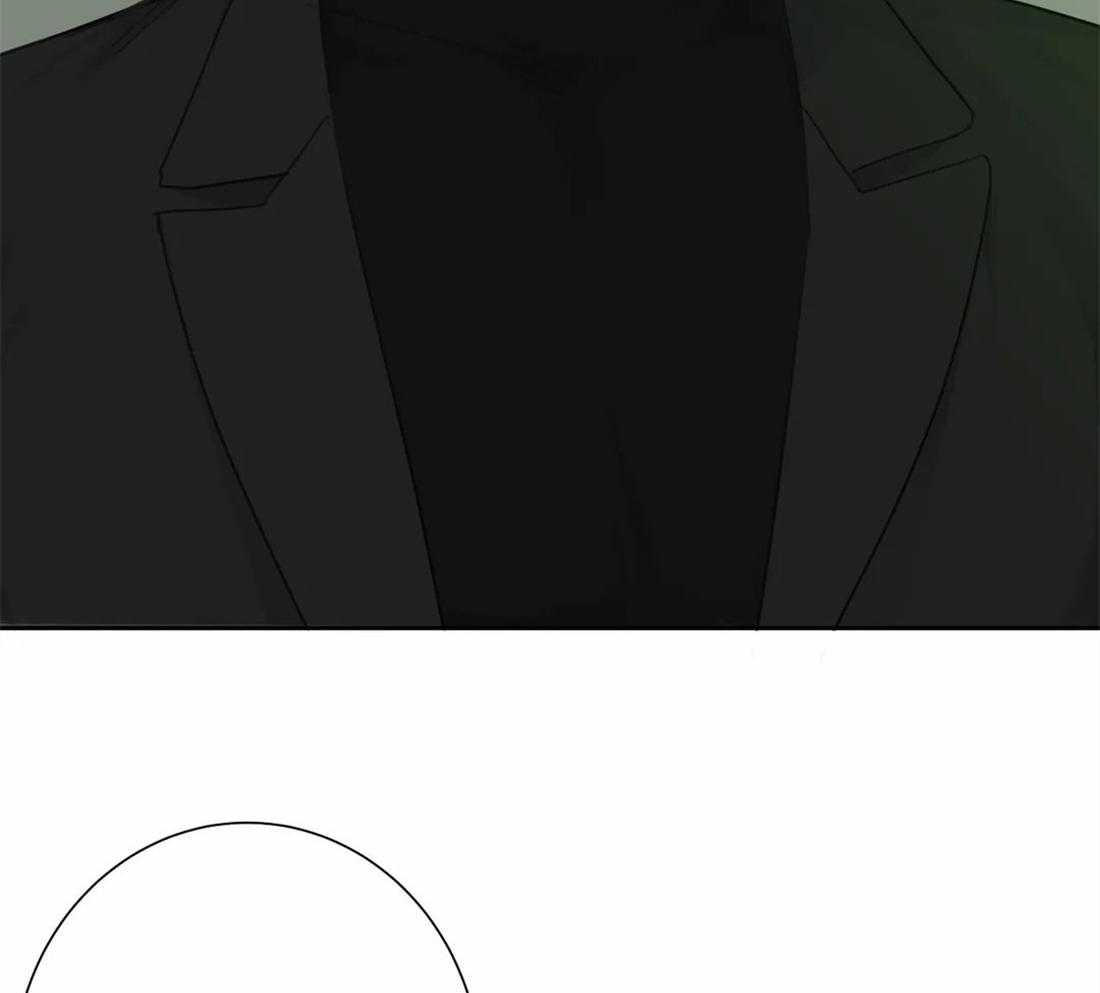 《疯狂的毒》第49话 别在我面前显摆 第18页