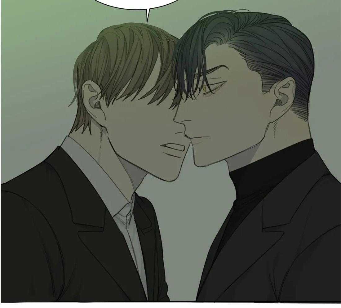 《疯狂的毒》第49话 别在我面前显摆 第28页