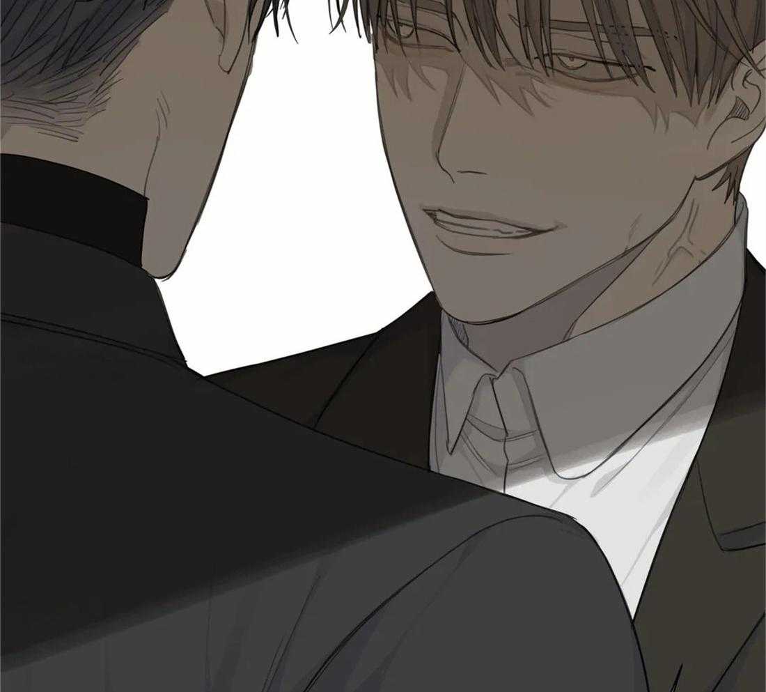 《疯狂的毒》第49话 别在我面前显摆 第35页