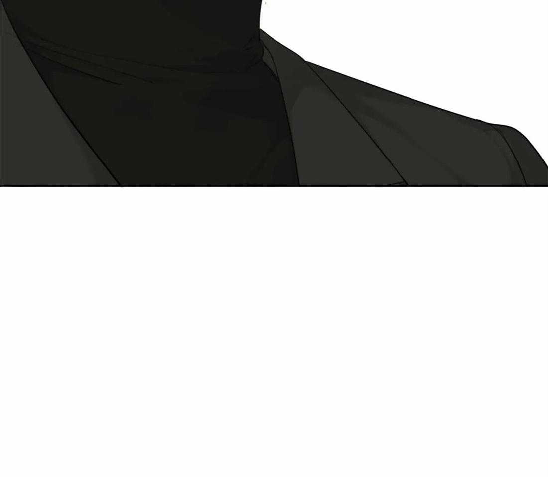 《疯狂的毒》第51话 为什么这么生气 第18页