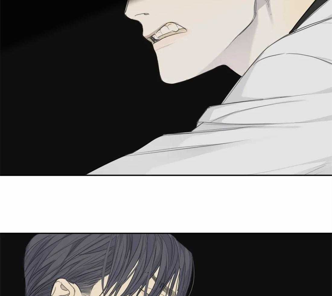 《疯狂的毒》第51话 为什么这么生气 第33页