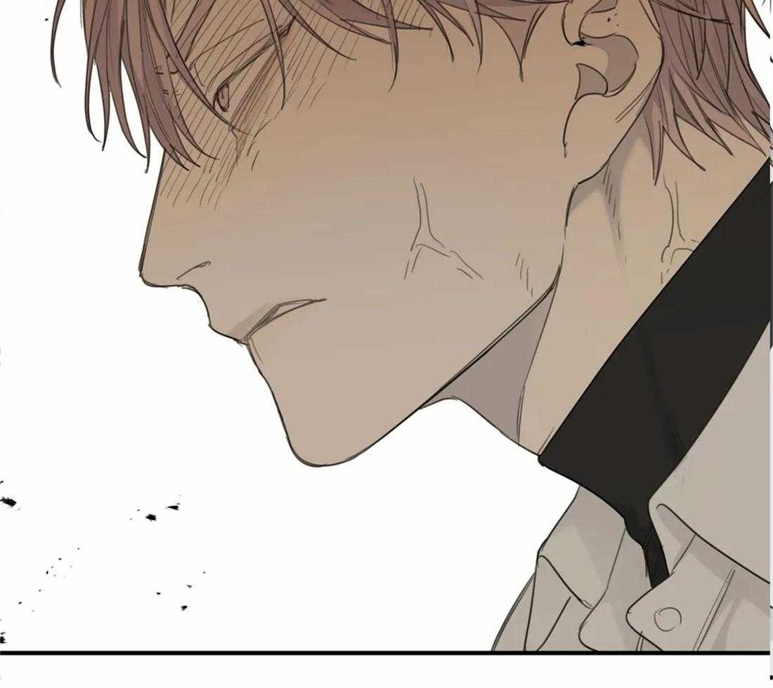 《疯狂的毒》第51话 为什么这么生气 第44页