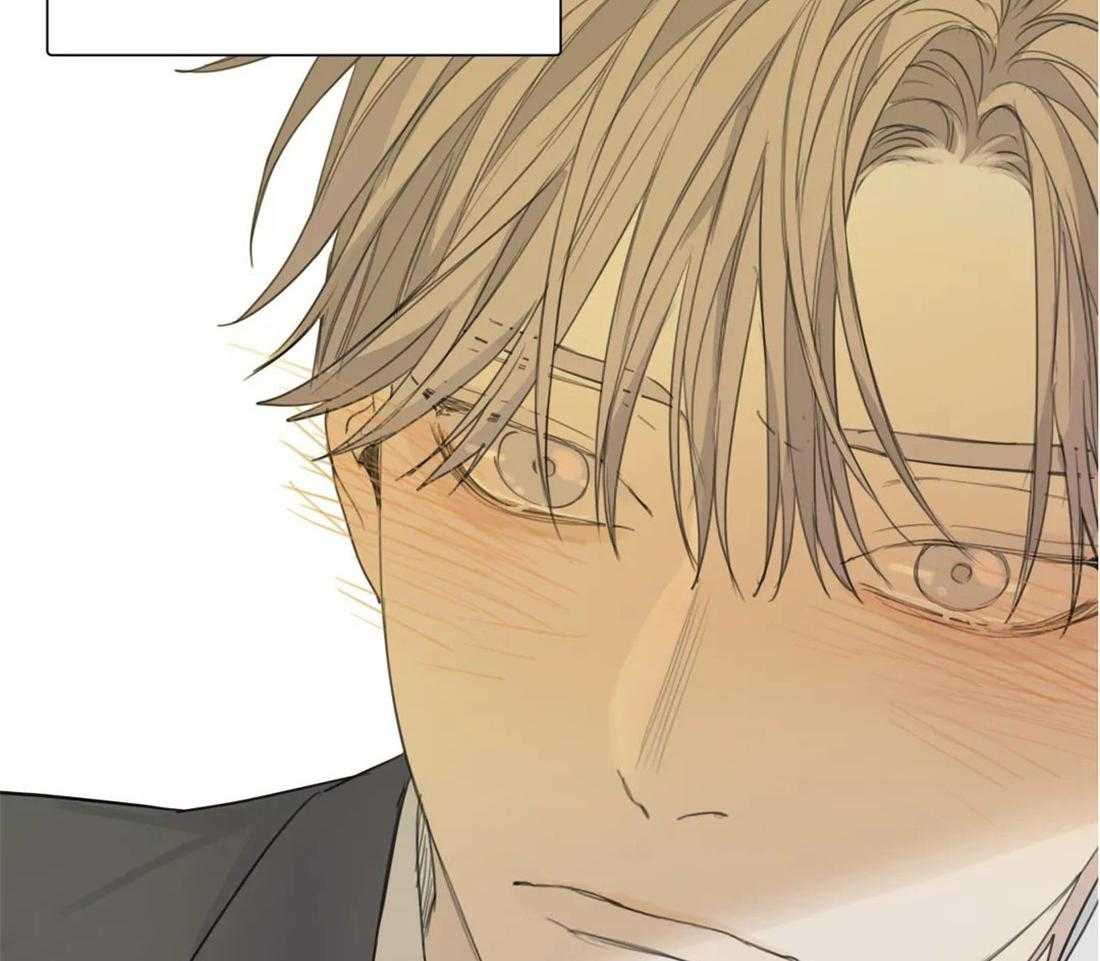《疯狂的毒》第53话 不会让给任何人 第56页